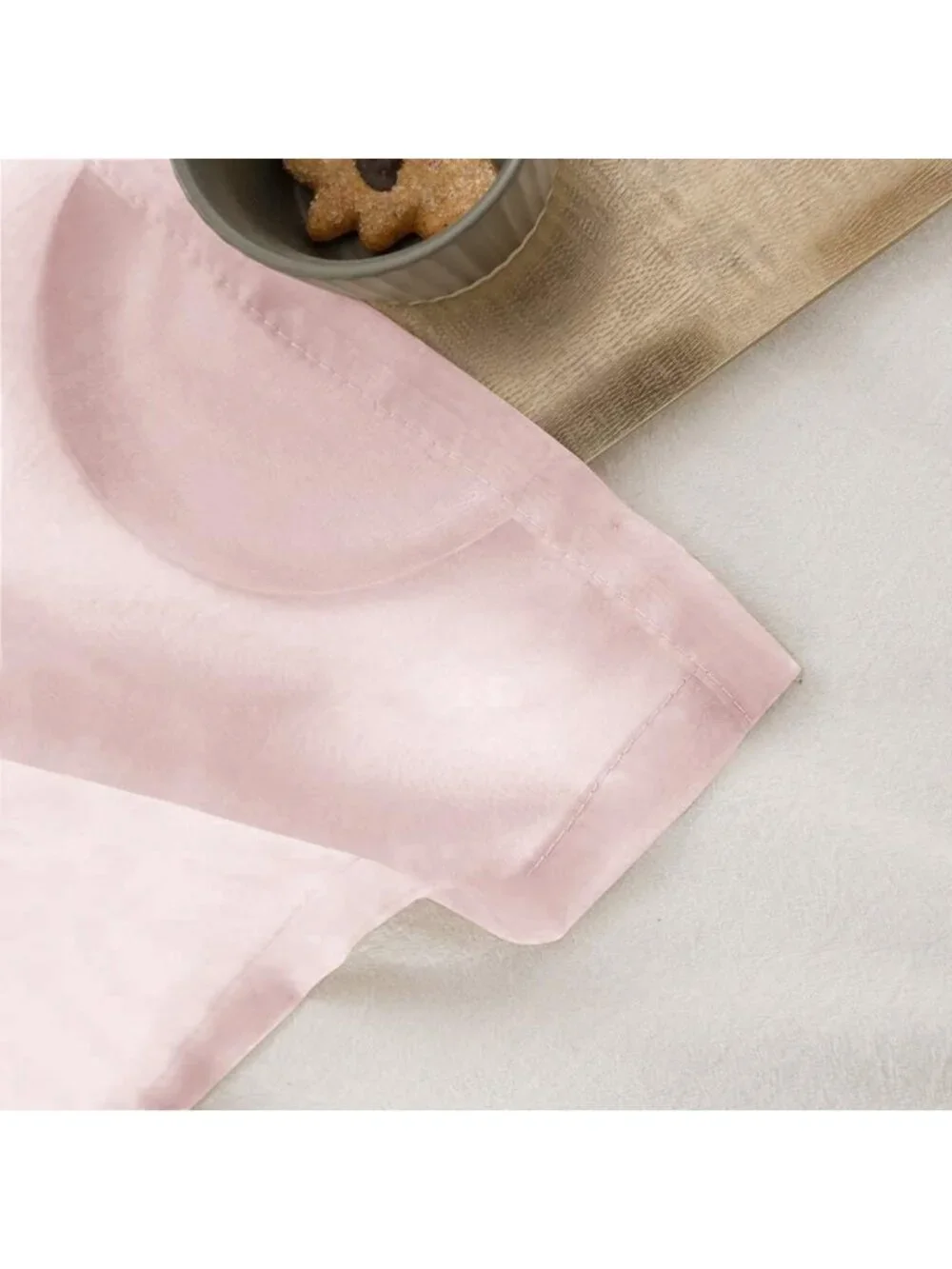 Elegant Sheer Curtains 63